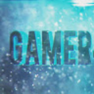 Meet your Posher, Jayden